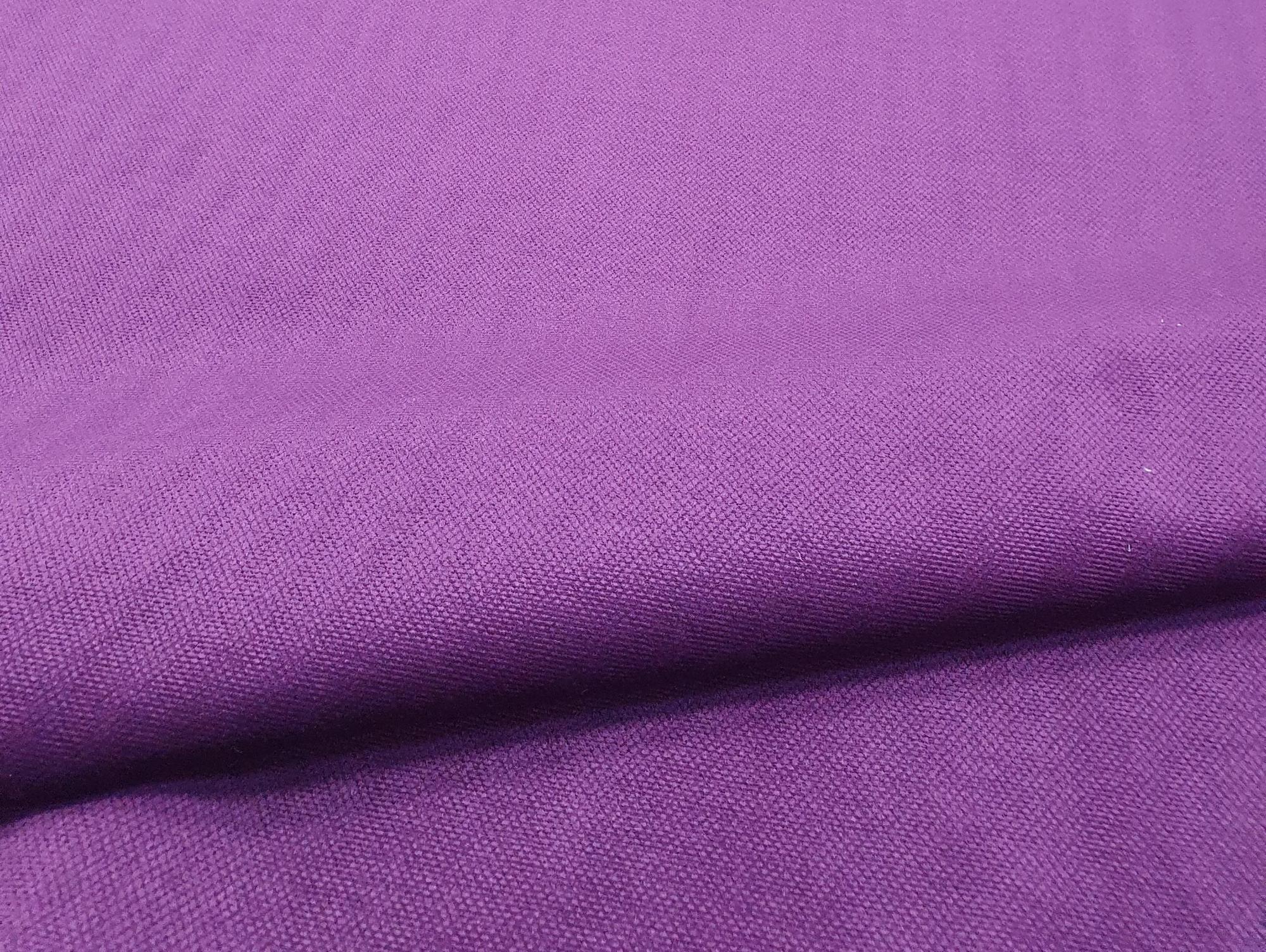 Банкетка Фиолетовый